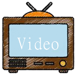 Torna a Video