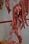 Macelleria.JPG