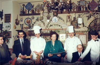 Ristorazione Più 1992.jpg