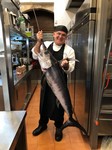 Chef Pesce spada.JPG