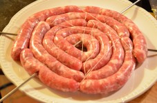 Salsiccia.JPG